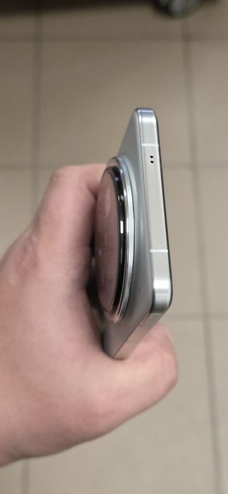 Vivo x200 pro global