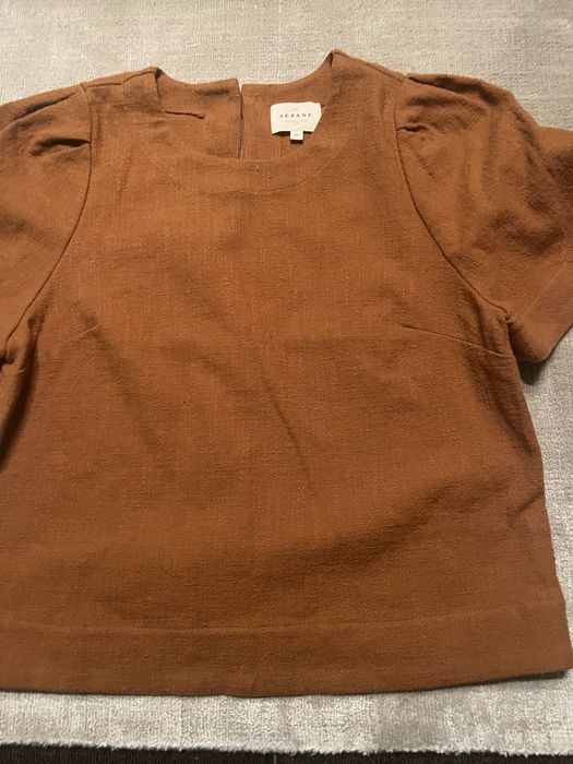 Maje,Sandro,Sezane,Balmein,Pinko