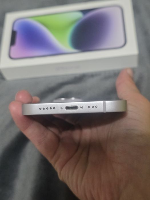 IPhone 14 в идеале‼️