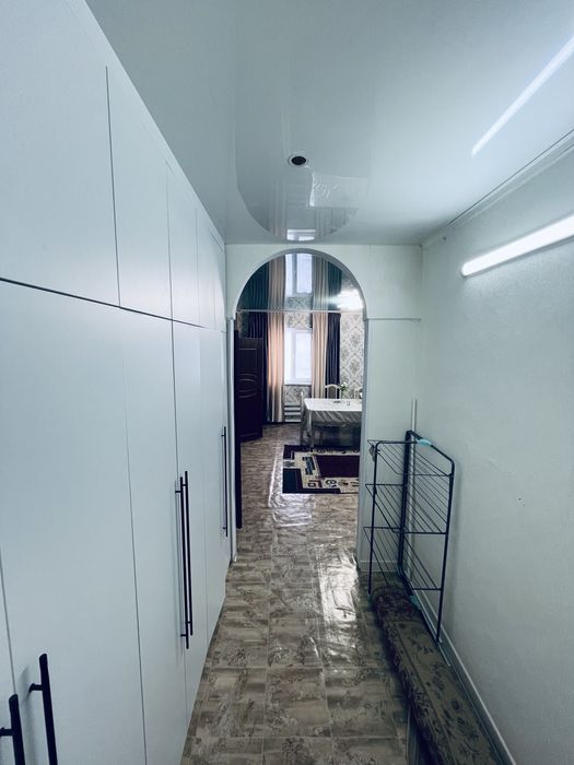 Продам часный дом