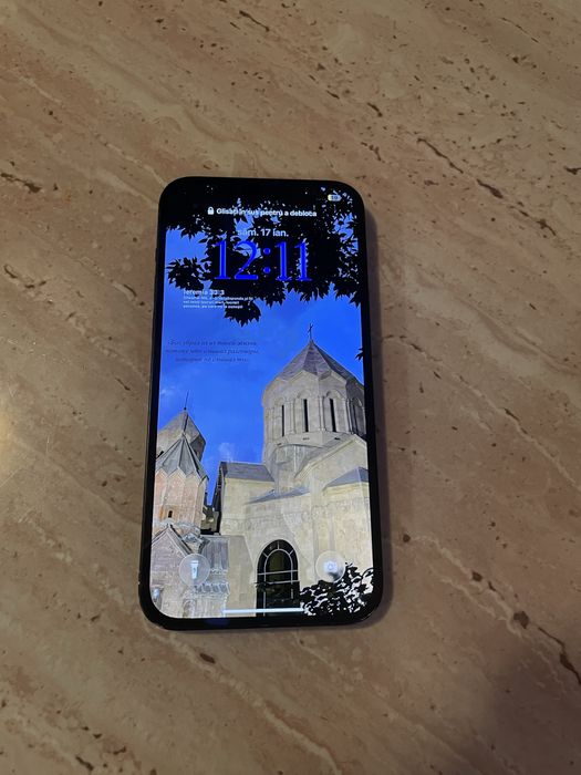 iPhone 14 Plus 128Gb