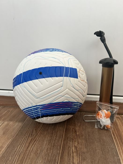 Футбольный мяч АПЛ
