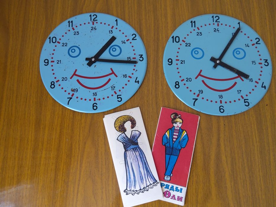 Продам игрушки разные