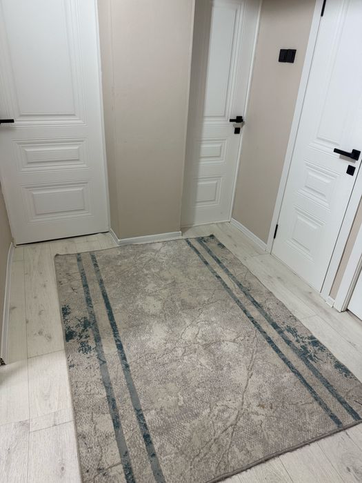 Срочно продается квартира