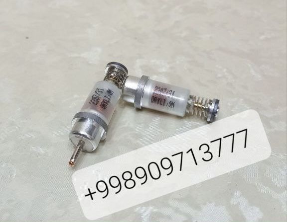 GEFEST  Ремонт газовых плит “GEFEST”