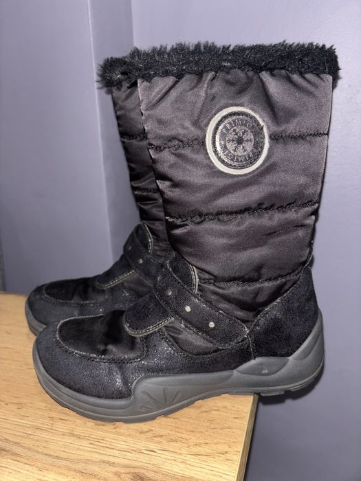 Детски апрески Primigi