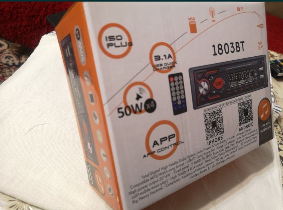 Качественно авто радио (alpine pioneer sony jvc kenwood)