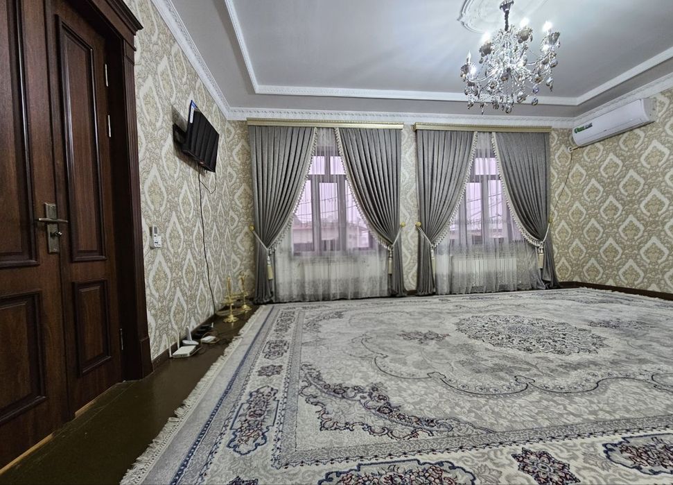 Продаётся участок Метро Беруни Алмазарский район