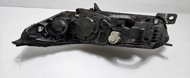 Far Dreapta 89902751 Citroen C5 a 2-a generatie