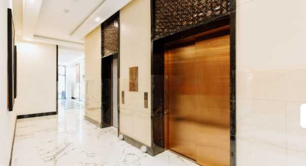 выгодно 3ком.кв-ра,готова к быстрой сделке,БИЗНЕСС-КЛАСС п\в-25,630$(8