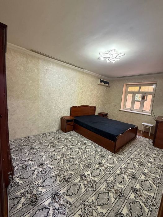 Продаётся 1 комнатная квартира