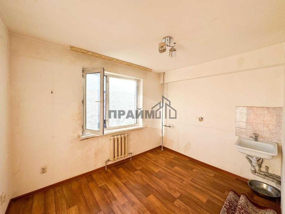 ПРОДАМ 1 ком. Болашак (Галымбек ПРАЙМ)