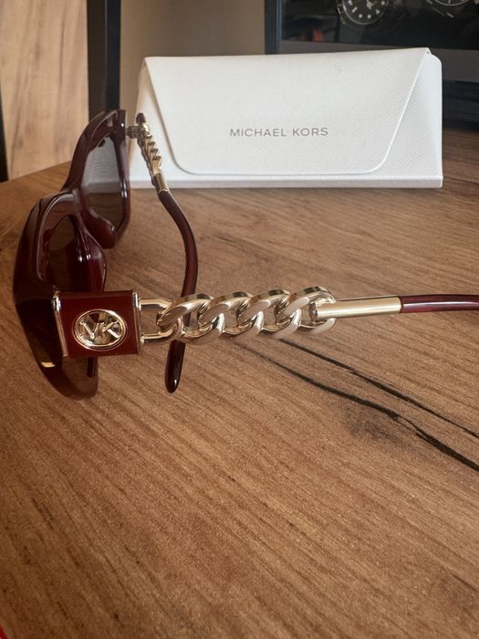 Michael Kors слънчеви очила
