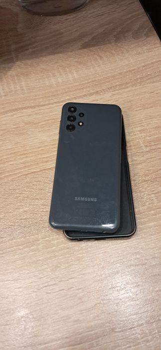 Samsung A13 128GB