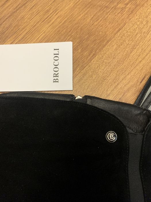 ботфорты в хорошем состоянии сапоги