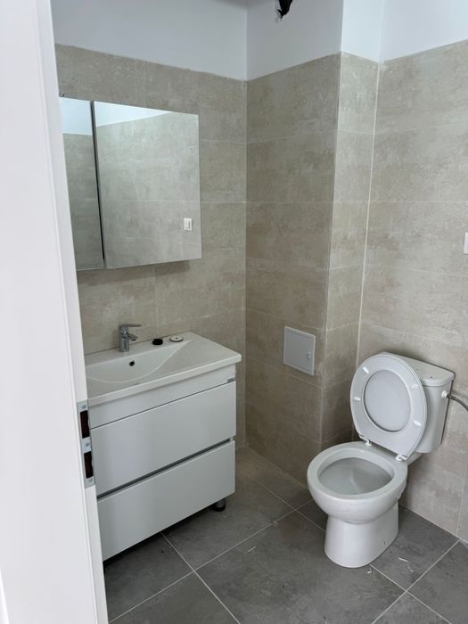Ap 2 camere berceni de inchiriat