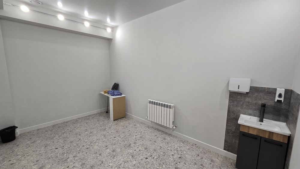 Аренда кабинетов