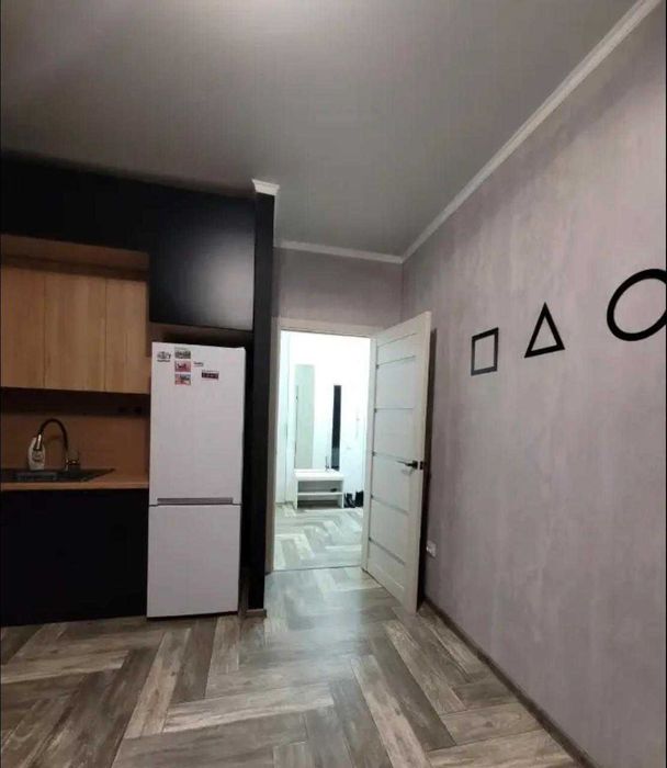 Ипотека рәсімдеу