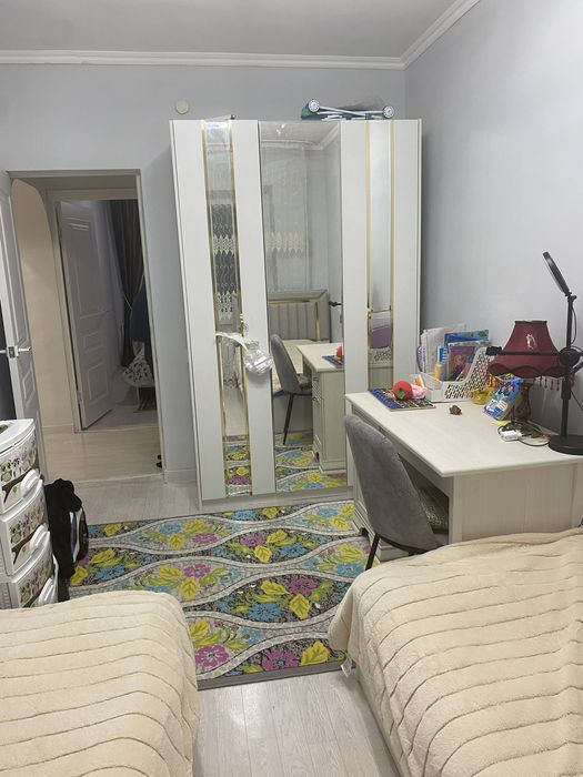 Шифонер сатылады