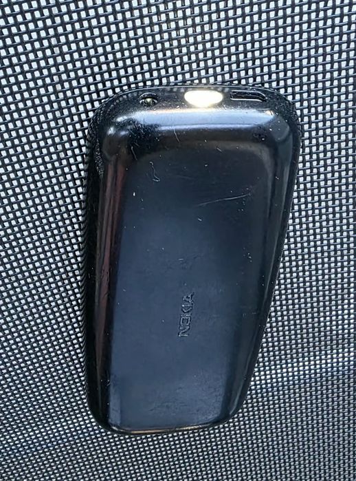 Telefon Nokia 105
