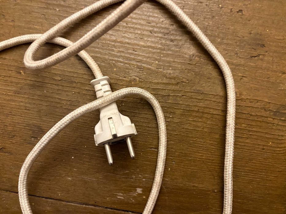 Fier de calcat Philips GC 2510 2000 W functional stare buna