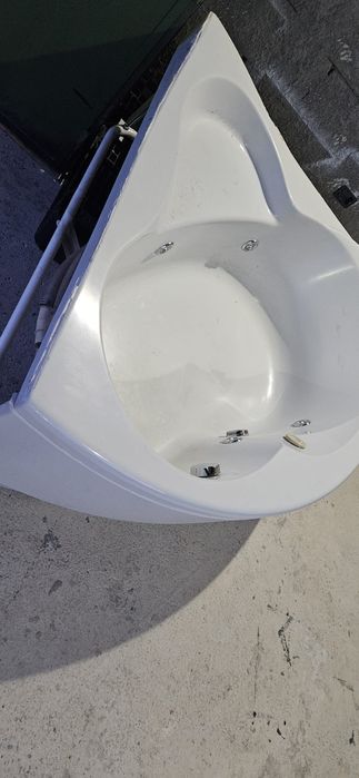 Cada cu masca 140x140