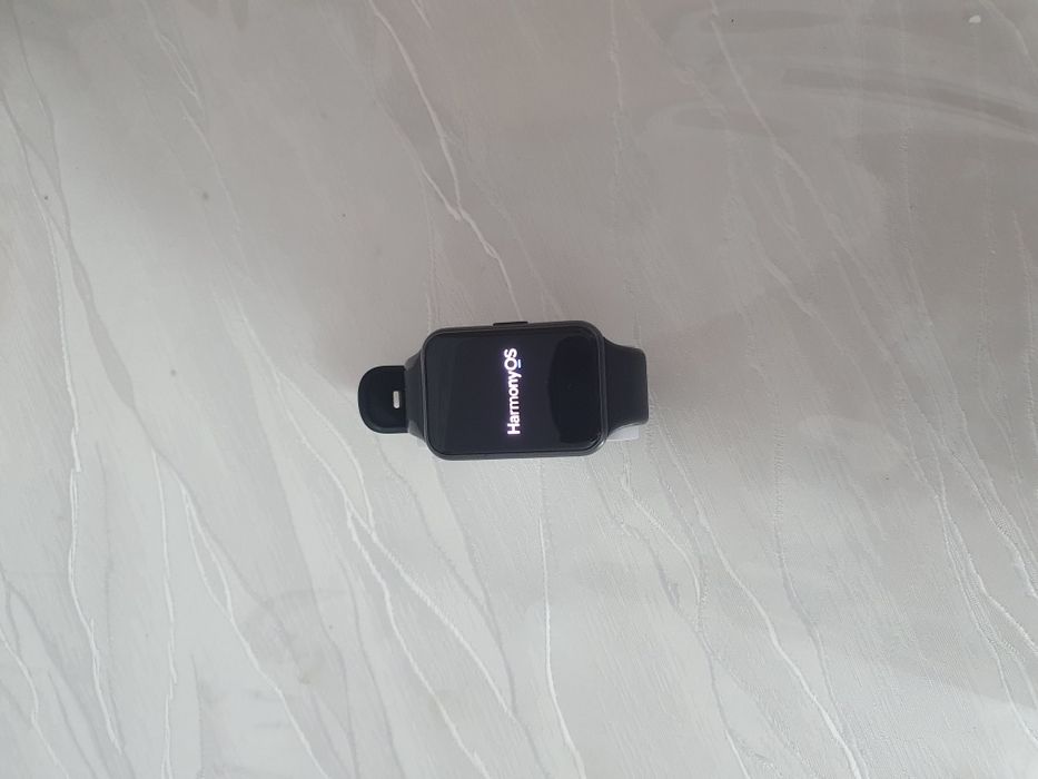 Huawei Whatch Fit2