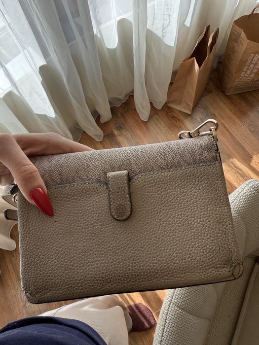 Чанта michael kors