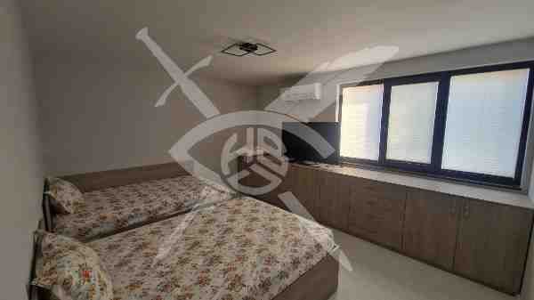 Продава се Тристаен апартамент в Поморие - 118 кв.м за 1297 €/кв.м - Снимка #4