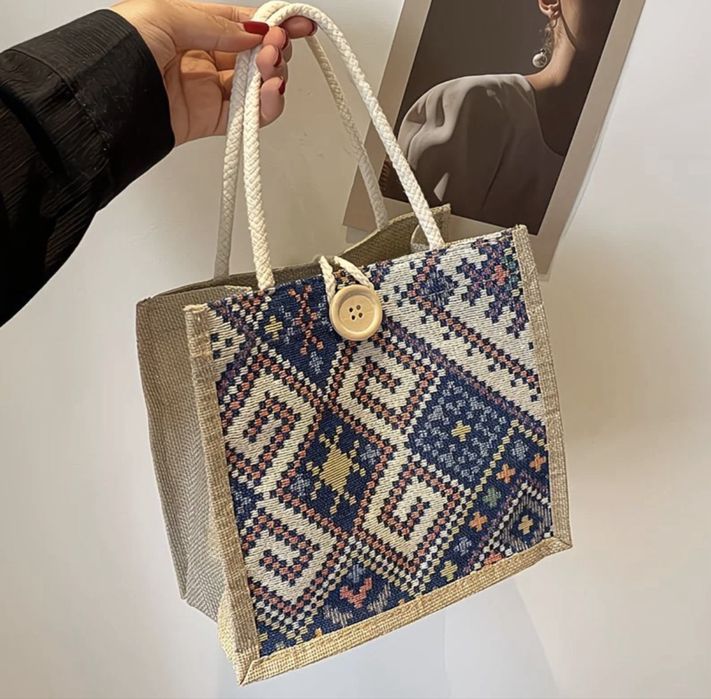 Продается шоперы