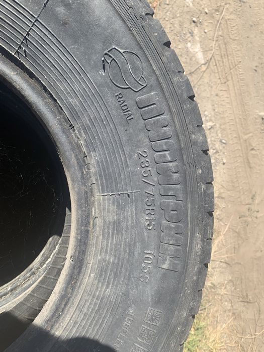 Продам калёса и сидушки.