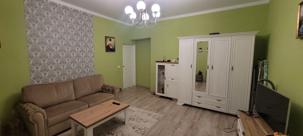Apartament Ultracentral de la proprietar