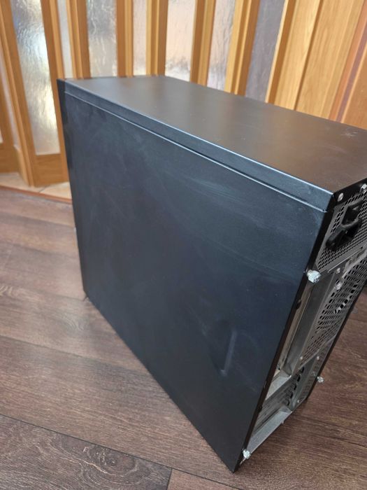 Компютър стационарен