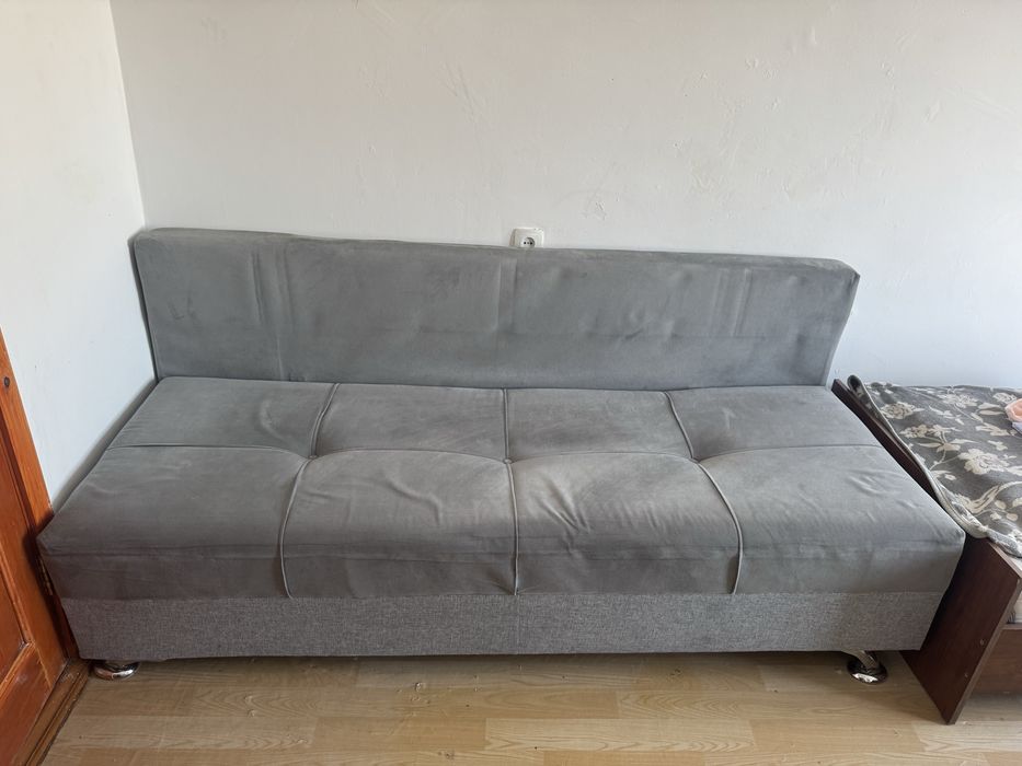 Продается диван