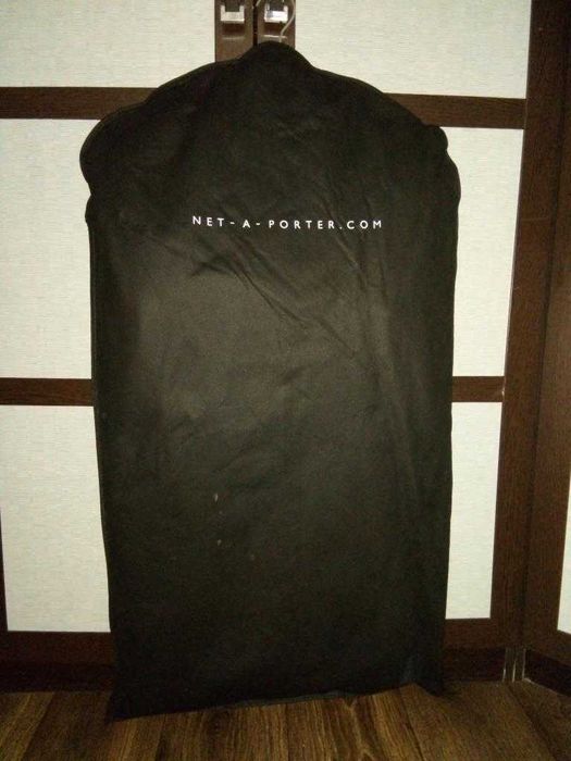 Продам мужское пальто зимнее