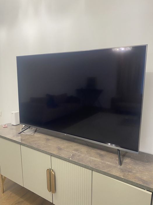 Телевизор Android  mi TV