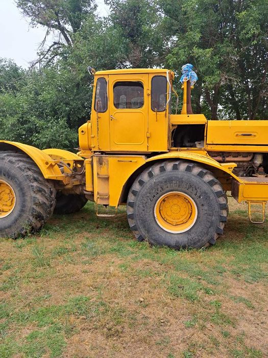 Продам Кировец К 701