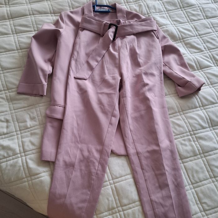 Костюм двойка 44-46