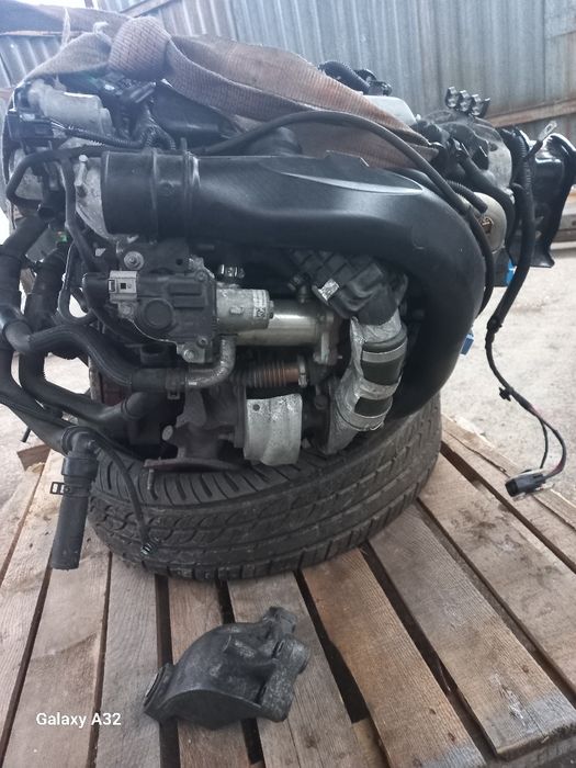 Dacia sandero laureate 1.5dci