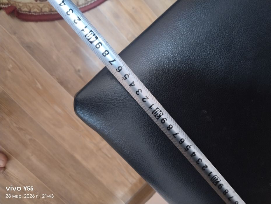 Полка для обуви. Обувница