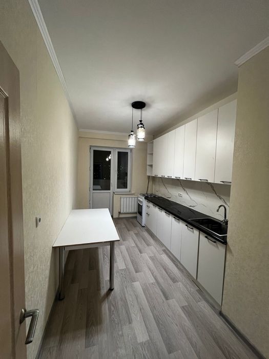 Сдам 3-хком.квартиру