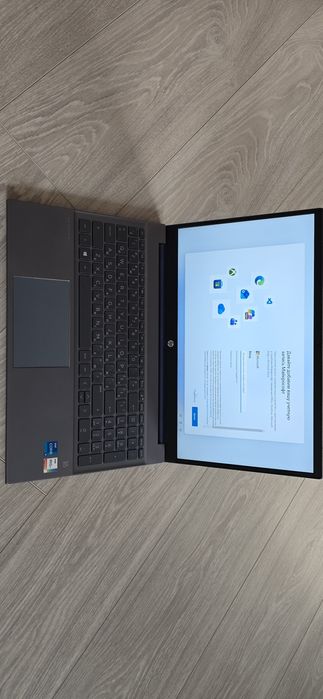 Ноутбук HP Pavilion 15"