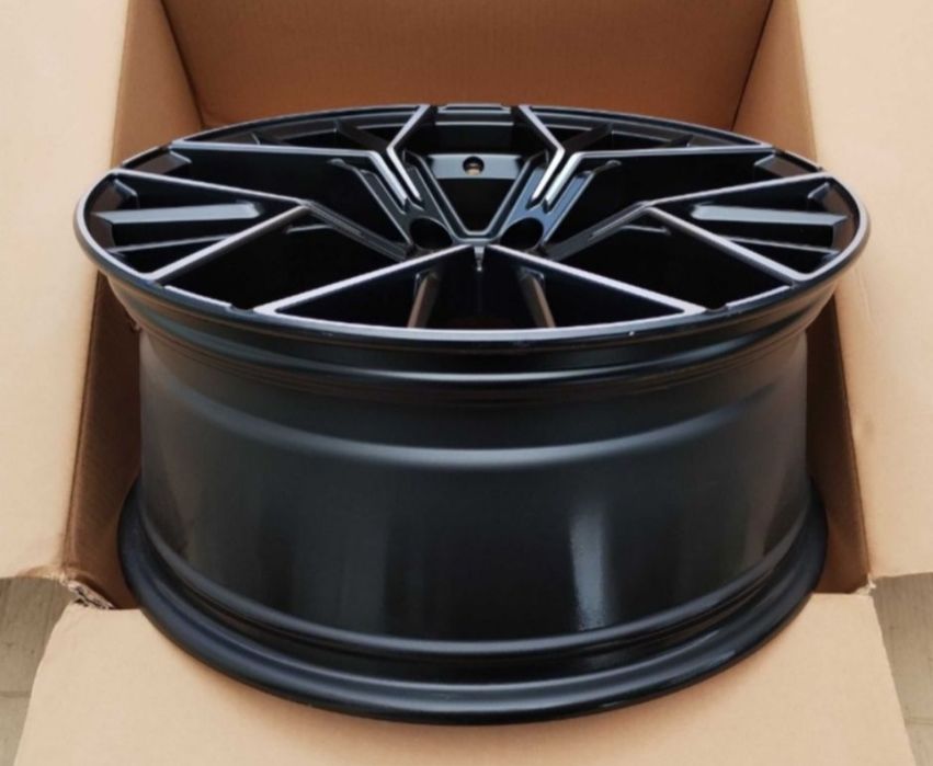 Jante 20 Audi RS pt A3 A4 A5 A6 A7 A8 Q2 Q3 Q5