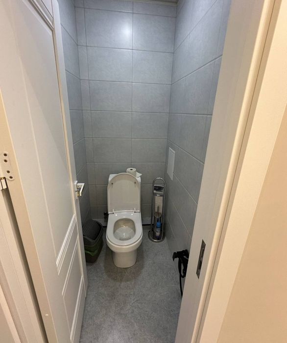 Аренда 6 Кв Хонсарой Дипломат