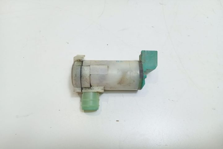 Pompita spalator parbriz 2224616A Nissan X-Trail T30 (facelift) seria