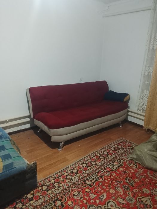 Продам Диван срочно