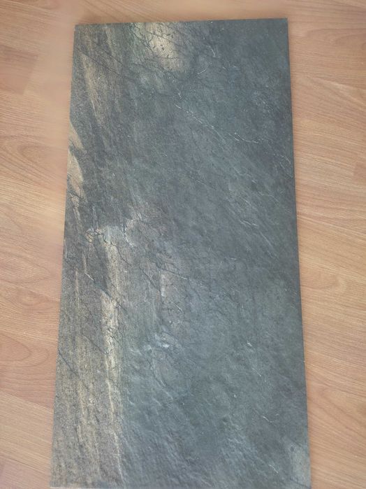 Gresie Faianta Italia Craiova