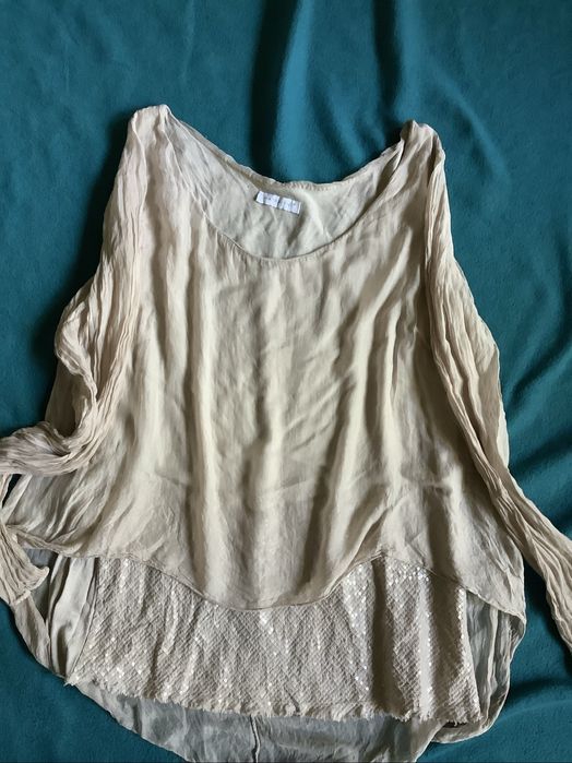 MEXX, ONLY, ORSAY, всички блузи х 5€