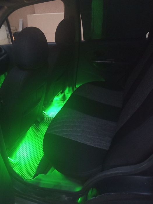 Матиз бест нахаду