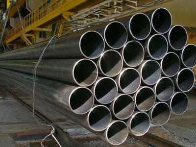 Трубы стальные Д50 Д51 Д57 Д76 Д89 Д102 Д108 Д114 Д127 Д133 Д159
